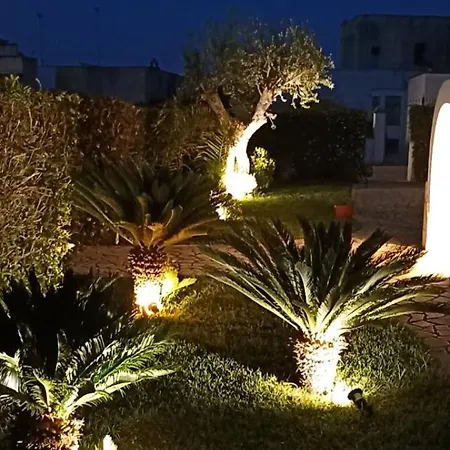 Paradise 2 Bed & Breakfast *