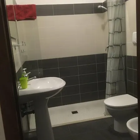 Paradise 2 * Uggiano La Chiesa