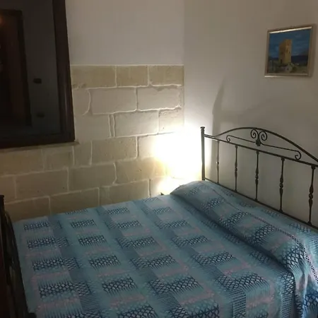 Paradise 2 Bed and Breakfast