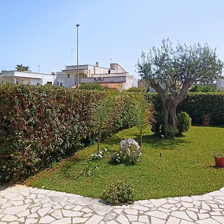 Paradise 2 住宿加早餐酒店